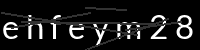 PHP Captcha for Piwigo