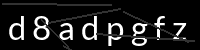 PHP Captcha for Piwigo