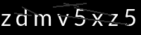 PHP Captcha for Piwigo