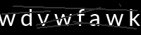 PHP Captcha for Piwigo