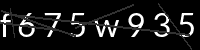 PHP Captcha for Piwigo