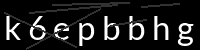 PHP Captcha for Piwigo