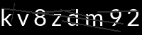 PHP Captcha for Piwigo