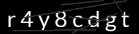 PHP Captcha for Piwigo