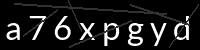 PHP Captcha for Piwigo