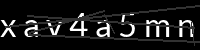 PHP Captcha for Piwigo