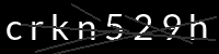 PHP Captcha for Piwigo