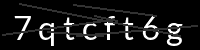PHP Captcha for Piwigo