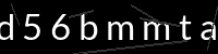 PHP Captcha for Piwigo