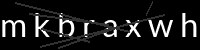 PHP Captcha for Piwigo