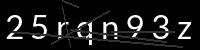 PHP Captcha for Piwigo