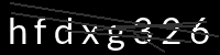 PHP Captcha for Piwigo