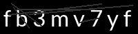 PHP Captcha for Piwigo