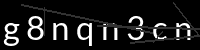 PHP Captcha for Piwigo