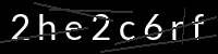 PHP Captcha for Piwigo