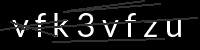 PHP Captcha for Piwigo