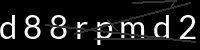 PHP Captcha for Piwigo