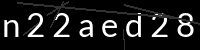 PHP Captcha for Piwigo