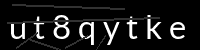 PHP Captcha for Piwigo