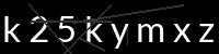 PHP Captcha for Piwigo