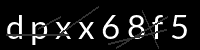 PHP Captcha for Piwigo