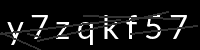 PHP Captcha for Piwigo