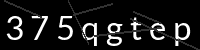 PHP Captcha for Piwigo