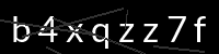 PHP Captcha for Piwigo