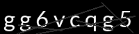 PHP Captcha for Piwigo
