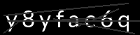 PHP Captcha for Piwigo