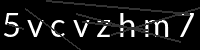 PHP Captcha for Piwigo