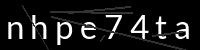 PHP Captcha for Piwigo