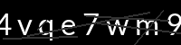 PHP Captcha for Piwigo