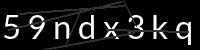 PHP Captcha for Piwigo