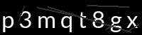 PHP Captcha for Piwigo