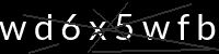 PHP Captcha for Piwigo