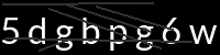 PHP Captcha for Piwigo