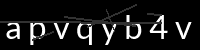 PHP Captcha for Piwigo