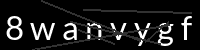 PHP Captcha for Piwigo