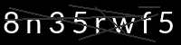 PHP Captcha for Piwigo