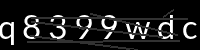 PHP Captcha for Piwigo