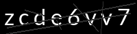 PHP Captcha for Piwigo