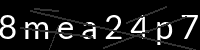 PHP Captcha for Piwigo