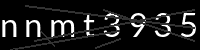 PHP Captcha for Piwigo