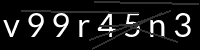 PHP Captcha for Piwigo