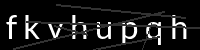 PHP Captcha for Piwigo