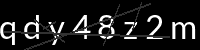 PHP Captcha for Piwigo