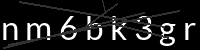 PHP Captcha for Piwigo