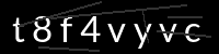 PHP Captcha for Piwigo