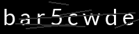 PHP Captcha for Piwigo